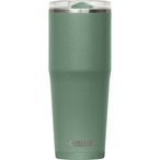 Camelbak Thrive Tumbler 0.6L Isolierbecher  Isolierflaschen gruen Größe 0.6L C