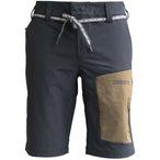 Zimtstern Xalpz Tech  Herren  Fahrradhose schwarz Größe S Mountainbike  Wasser