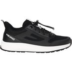 Viking Century Light Sl  Kinder  Freizeitschuhe schwarz Größe 37