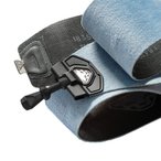 Dynafit Speedskin Free 97 Fell  Skifell Größe 163CM Skitour