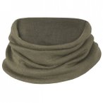 Engel - Kinder-Schlauchschal - Schal Gr One Size oliv