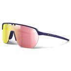 Julbo Frequency (J5673826) - Sonnenbrille (Dunkelviolett)