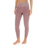 UYN Damen Hose TO-BE OW PANTS LONG, Größe XL in Pink