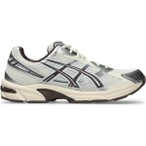 ASICS Herren Freizeitschuhe GEL-1130, Größe 37 in Silber