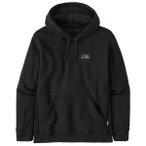 Patagonia - 73 Skyline Uprisal Hoody - Hoodie Gr XXL schwarz