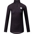 Eivy Langarmshirt Damen