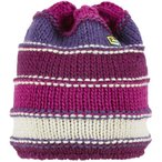 E9 Varbis Mütze, periwinkle