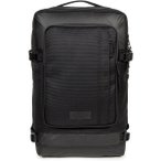 EASTPAK Rucksack "Tecum L", Größe ONE SIZE in Schwarz