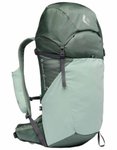 Black Diamond - Wanderrucksack - Trail Vista 28 Laurel Green  - Größe M/L - Gr