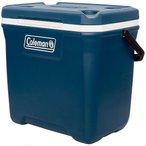 Coleman Xtreme 28QT Kühlbox  Kühlboxen blau Größe 26L Camping | Reise