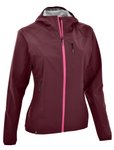 Maul Damen Wildbarren 10.0 Softshelljacke 40