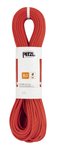 Petzl Rumba 8,0mm - Halb/Zwillingsseil