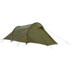NORDISK Zelt Halland 2 PU ; Tent, Größe ONE SIZE in Grün
