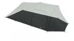 Wechsel Groundsheet für Tempest 3