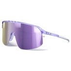 Julbo Density (J5611132) - Sonnenbrille (Hellviolett)