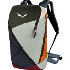 Salewa Puez 25L BP - Wander-Rucksack multi