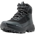 Haglöfs L.I.M Horizon Hike GTX Mid  Damen  Wanderschuhe schwarz Größe 36.5  T