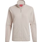 Craghoppers Damen Nosilife Anya II Jacke (Größe XS, beige)