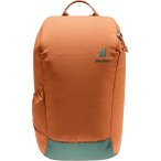 DEUTER Rucksack Step Out 16, Größe ONE SIZE in Braun