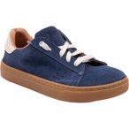 Bisgaard Barefoot Raymond  Kinder  Barfußschuhe blau Größe 27 Lifestyle  Wide