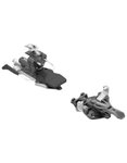 ATK bindings - Tourenskibindungen - Raider 11 Evo Black  - Größe 108 mm - schw