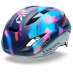 Giro - Eclipse Pro - Radhelm Gr S - 51-55 cm blau