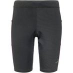 Brooks Source Lauftights Herren