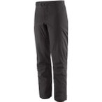 Patagonia Mixed Alpine Pants Isolationshose ( Schwarz 40)
