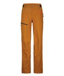 Ortovox Mesola Pants Women - Funktionshose