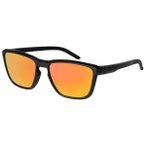 Sweet Protection - Tachi RIG Reflect S3 (VLT 12%) - Sonnenbrille orange