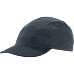 Fjällräven Abisko Trekking Cap  Basecaps blau Größe L  Trekking  Klein verpa