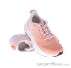 New Balance 625 Kinder Laufschuhe-Pink-Rosa-37