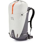 Rab Latok 28   Kletterrucksäcke grau Größe 28L Trekking