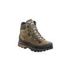 Meindl Vakuum Lady GTX braun/EU 43.0/UK 9.0