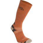 Craghoppers Nosilife ADV   Wandersocken rot Größe 39  Trekking  Klein verpackb