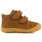 Pepino by Ricosta - Kid's Chrisy - Freizeitschuhe 24 - Wide curry