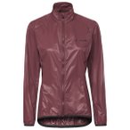 Vaude - Women's Matera Air Jacket - Fahrradjacke Gr 40 lila