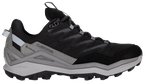 Lowa Damen Maddox Pro GTX Lo WIDE Wanderhalbschuh 8