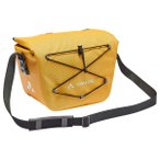 Vaude - Proof Box - Lenkertasche Gr 6 l bunt