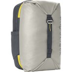 Eagle Creek Tour Travel 40L   Reisetasche grau Größe 40L Reise
