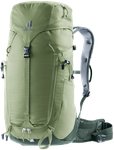 Deuter Trail 24 Wanderrucksack (Volumen 24 Liter/ Gewicht 1,05kg)