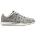 Helly Hansen - Ahiga V4 Hydropower - Wassersportschuhe 46 grau