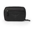 Osprey - Transporter Powerhouse Gr 1,5 l schwarz