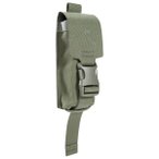 Tasmanian Tiger - TT Tool Pocket MKII L - Werkzeugtasche oliv