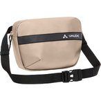 Vaude Alofi Umhängetasche  Umhängetaschen linen Größe 2L Lifestyle