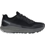 Viking Motion Low  Herren  Zustiegsschuhe schwarz Größe 43 Lifestyle Atmungsak