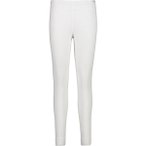 CMP Damen Unterhose Damen Funktionsunterwäsche warm, Größe 40 in Weiß