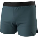 Dynafit Sky  Herren  Laufhose gruen Größe XXL Trailrunning | Laufen  Elastisch
