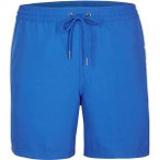 O'NEILL Herren Bermuda CALI 16'' SWIMSHORTS, Größe S in Blau