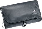 Deuter Wash Bag II